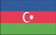 Azerbaijani